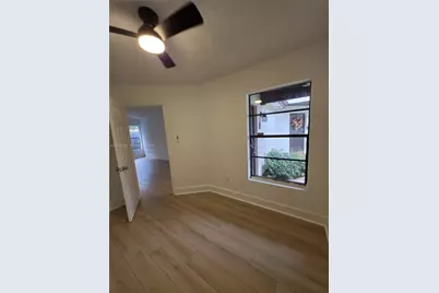 15240 SW 45th Ter #54F, Miami, FL 33185 - Photo 44