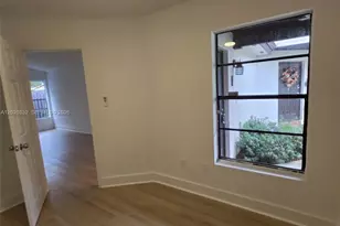 15240 SW 45th Terrace, Miami, FL 33185 - Photo 44