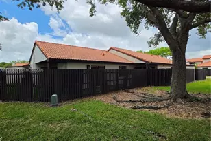 15240 SW 45th Terrace, Miami, FL 33185 - Photo 8