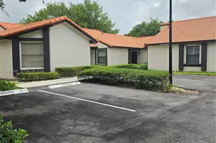 15240 SW 45th Terrace, Miami, FL 33185 - Photo 1