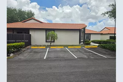 15240 SW 45th Ter #54F, Miami, FL 33185 - Photo 2