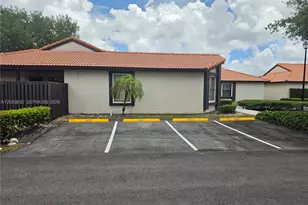 15240 SW 45th Terrace, Miami, FL 33185 - Photo 2