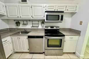 1800 Sans Souci Blvd, North Miami, FL 33181 - Photo 1