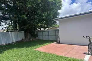 2806 SW 35th Ave, Miami, FL 33133 - Photo 32