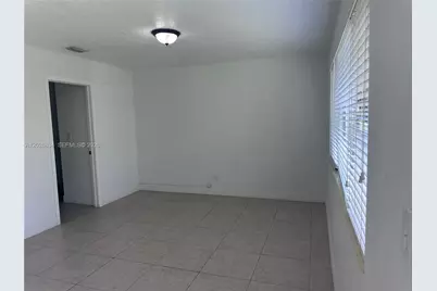 2806 SW 35th Ave #1, Miami, FL 33133 - Photo 8