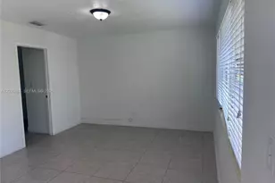 2806 SW 35th Ave, Miami, FL 33133 - Photo 8