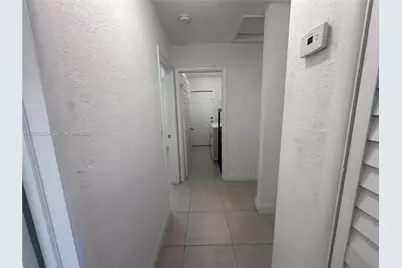2806 SW 35th Ave #1, Miami, FL 33133 - Photo 26