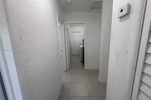 2806 SW 35th Ave, Miami, FL 33133 - Photo 26