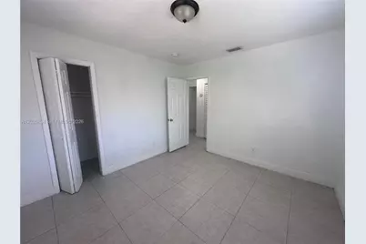 2806 SW 35th Ave #1, Miami, FL 33133 - Photo 24