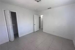 2806 SW 35th Ave, Miami, FL 33133 - Photo 24