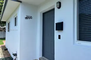 2806 SW 35th Ave, Miami, FL 33133 - Photo 1
