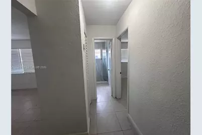 2806 SW 35th Ave #1, Miami, FL 33133 - Photo 18