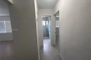 2806 SW 35th Ave, Miami, FL 33133 - Photo 18