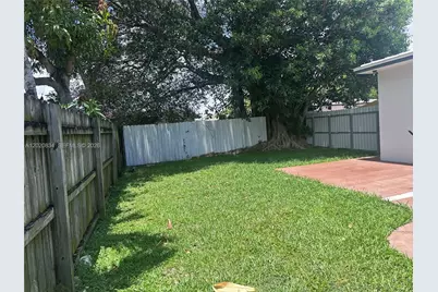 2806 SW 35th Ave #1, Miami, FL 33133 - Photo 30