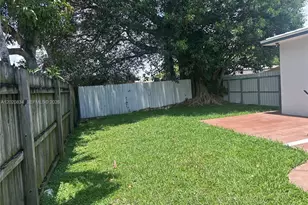 2806 SW 35th Ave, Miami, FL 33133 - Photo 30