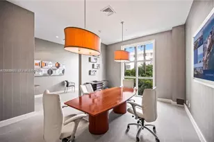 1945 S Ocean Dr, Hallandale Beach, FL 33009 - Photo 22