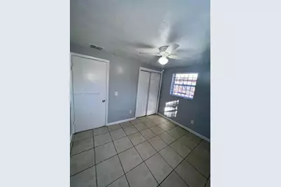 2644 West #2644, Jacksonville, FL 32209 - Photo 12
