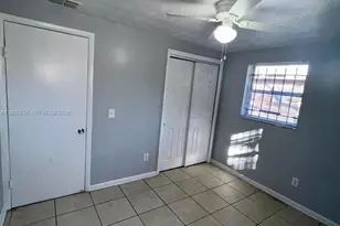 2644 W, Jacksonville, FL 32209 - Photo 12