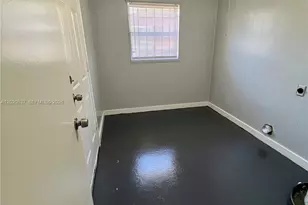 2644 W, Jacksonville, FL 32209 - Photo 18