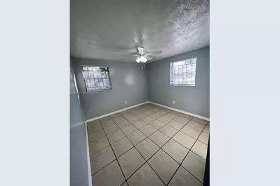 2644 West #2644, Jacksonville, FL 32209 - Photo 10