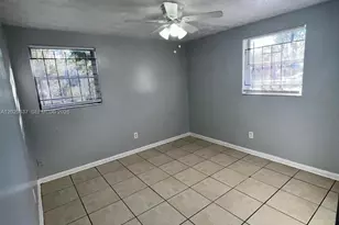 2644 W, Jacksonville, FL 32209 - Photo 10