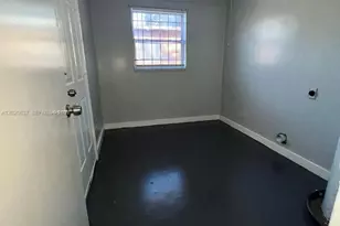 2644 W, Jacksonville, FL 32209 - Photo 14
