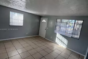 2644 W, Jacksonville, FL 32209 - Photo 16