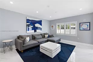 1239 Washington St, Hollywood, FL 33019 - Photo 8