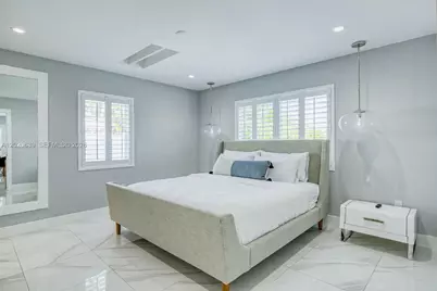1239 Washington St #1239, Hollywood, FL 33019 - Photo 18