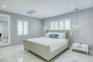 1239 Washington St, Hollywood, FL 33019 - Photo 18