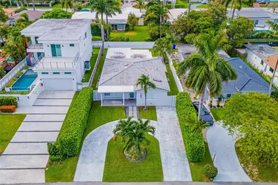 1239 Washington St #1239, Hollywood, FL 33019 - Photo 38