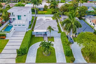 1239 Washington St, Hollywood, FL 33019 - Photo 38