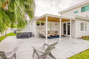 1239 Washington St, Hollywood, FL 33019 - Photo 44