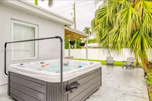 1239 Washington St, Hollywood, FL 33019 - Photo 36