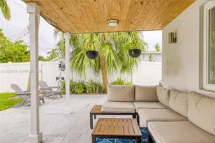 1239 Washington St, Hollywood, FL 33019 - Photo 48