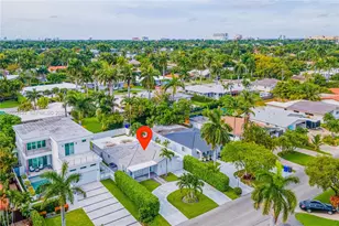 1239 Washington St, Hollywood, FL 33019 - Photo 42