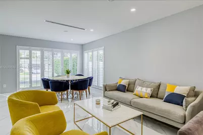 1239 Washington St #1239, Hollywood, FL 33019 - Photo 12