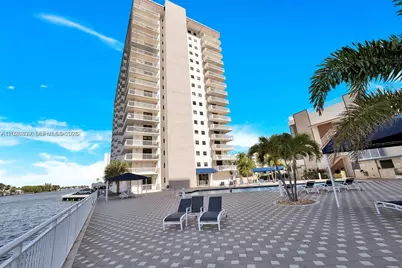1239 Washington St #1239, Hollywood, FL 33019 - Photo 62