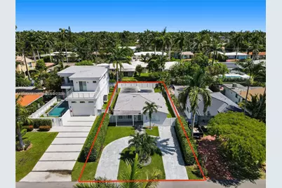1239 Washington St #1239, Hollywood, FL 33019 - Photo 26