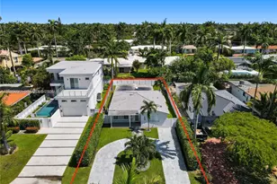 1239 Washington St, Hollywood, FL 33019 - Photo 26