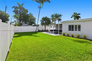 1239 Washington St, Hollywood, FL 33019 - Photo 32