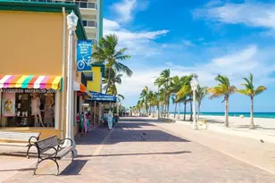 1239 Washington St, Hollywood, FL 33019 - Photo 58