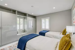 1239 Washington St, Hollywood, FL 33019 - Photo 22
