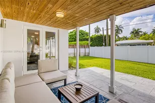 1239 Washington St, Hollywood, FL 33019 - Photo 50