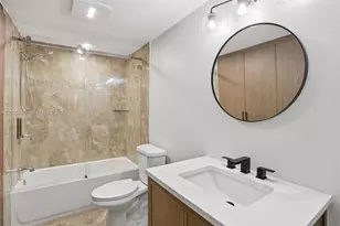 830 Greensward Ct, Delray Beach, FL 33445 - Photo 18