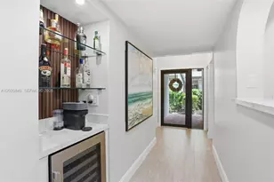 830 Greensward Ct, Delray Beach, FL 33445 - Photo 8
