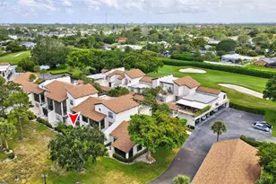 830 Greensward Ct, Delray Beach, FL 33445 - Photo 24