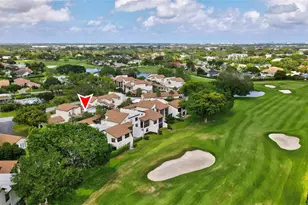 830 Greensward Ct, Delray Beach, FL 33445 - Photo 32