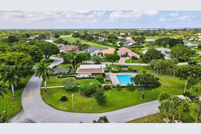 830 Greensward Ct #106-H, Delray Beach, FL 33445 - Photo 28