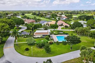 830 Greensward Ct, Delray Beach, FL 33445 - Photo 28